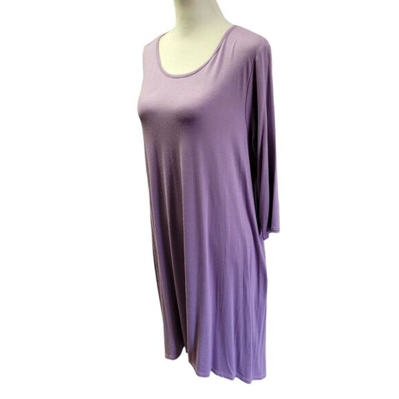 Acting Pro tunic  - Picture 3 of 5